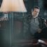 Guy Pearce is an Exorcist in the trailer for The Seventh Day