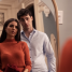 Vertical Entertainment picks up Trust starring Victoria Justice And Matthew Daddario