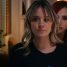 The Stylist – Watch the trailer for new psychological thriller
