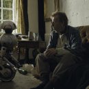 Cool Short: This Time Away starring Timothy Spall