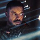 Watch Michael B. Jordan in the trailer for Tom Clancy’s Without Remorse