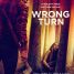 Watch some clips from the new Wrong Turn movie