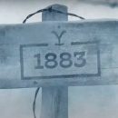 Y: 1883 – A Yellowstone prequel series is heading our way