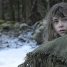 All the Moons – Watch the trailer for new Vampire movie