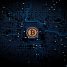 Cryptocurrency movies and documentaries to watch in 2021