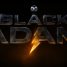 Dwayne Johnson is Black Adam in the first look at the new DC movie