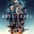 Frank Grillo faces a time loop and Mel Gibson in the new trailer for Joe Carnahan’s Boss Level