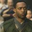 Chiwetel Ejiofor to play The Man Who Fell To Earth in new TV show for Paramount+