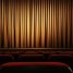 Can Major Cinema Chains Turn It Around?