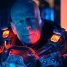 Cosmic Sin – Watch Bruce Willis and Frank Grillo in the trailer for new sci-fi movie