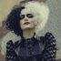 Emma Stone is Cruella in the trailer for Disney’s new live-action movie