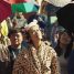 Watch the trailer for Cathy Yan’s Dead Pigs