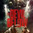 There is a monster underground in The Devil Below trailer