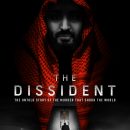 The Dissident – Watch the trailer for new Jamal Khashoggi documentary