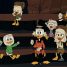 Disney’s DuckTales to end with a 90-minute finale