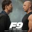 F9 – Watch the Big Game Spot