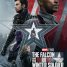 Watch a new TV Spot for The Falcon and the Winter Soldier
