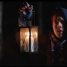 Cool Short: Fantopia – A Dungeons & Dragons Inspired Fantasy Short Film