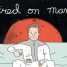 HBO Max orders Clone High, Velma and Fired on Mars animated shows