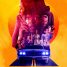 First Date gets a UK release date