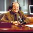 Kelsey Grammer to reprise his role as Dr. Frasier Crane in Frasier for Paramount+