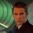 Gattaca gets a 4K Ultra HD release in March