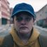 The Handmaid’s Tale: Season 4 gets a teaser trailer