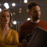 Happily – Watch Joel McHale, Kerry Bishe, Stephen Root and more in the trailer for new comedy thriller