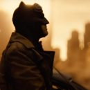 Zack Snyder’s Justice League gets a new trailer