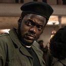 Sundance 2021 Review: Judas and the Black Messiah – “Compelling and powerful work”