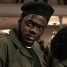 Sundance 2021 Review: Judas and the Black Messiah – “Compelling and powerful work”