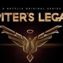 Netflix’s adaptation of Mark Millar’s Jupiter’s Legacy gets a teaser trailer