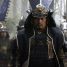 Takeshi Kitano’s last movie he will direct could be a samurai film with Ken Watanabe
