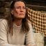 Sundance 2021 Review: Land – “Shows the contrasting beauty and harshness of nature”