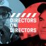 Spike Lee and Oliver Stone talk about Da 5 Bloods