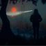 Lisey’s Story – Check out the trailer for the new Stephen King adaptation