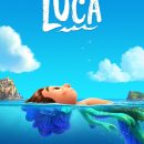 Disney Pixar’s Luca gets a poster