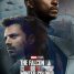The Falcon and the Winter Soldier gets a new trailer