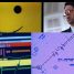 Cool Supercut: copy complete – 70s, 80s and 90s Computer Hacking