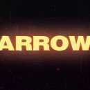 ARROW launch their brand-new film & TV SVOD platform this week