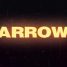 ARROW launch their brand-new film & TV SVOD platform this week