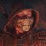 The new Mortal Kombat movie gets a trailer