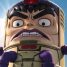 Marvel’s M.O.D.O.K. gets a new teaser trailer