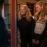 Amy Poehler’s Moxie gets a trailer