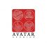 Nickelodeon establishes Avatar Studios, a new content division devoted to expanding the World of Avatar: Last Airbender
