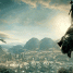 A new series based in the Kingdom of Wakanda is in the works for Disney+
