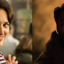 Donald Glover and Phoebe Waller-Bridge will create and star in a Mr. and Mrs. Smith TV show