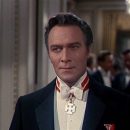 Christopher Plummer has passed away at 91