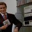 Video Essay: A Complete Guide to Pop Music Needle Drops in Movies