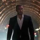 Ray Donovan returns in a new feature film